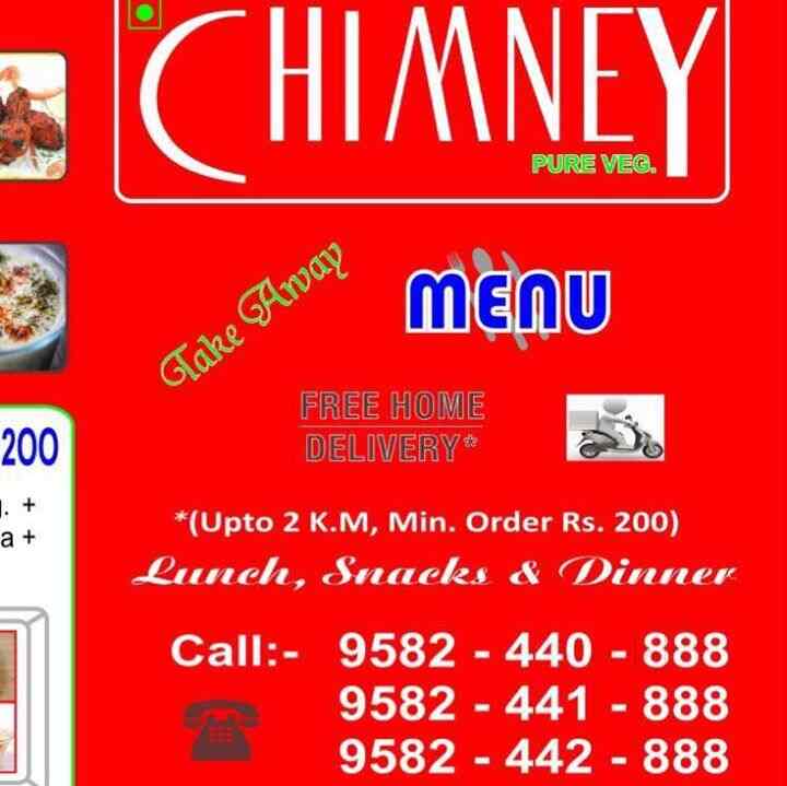 Top Pure Veg Restaurants in Dilshad Garden Best Veg Restaurants near