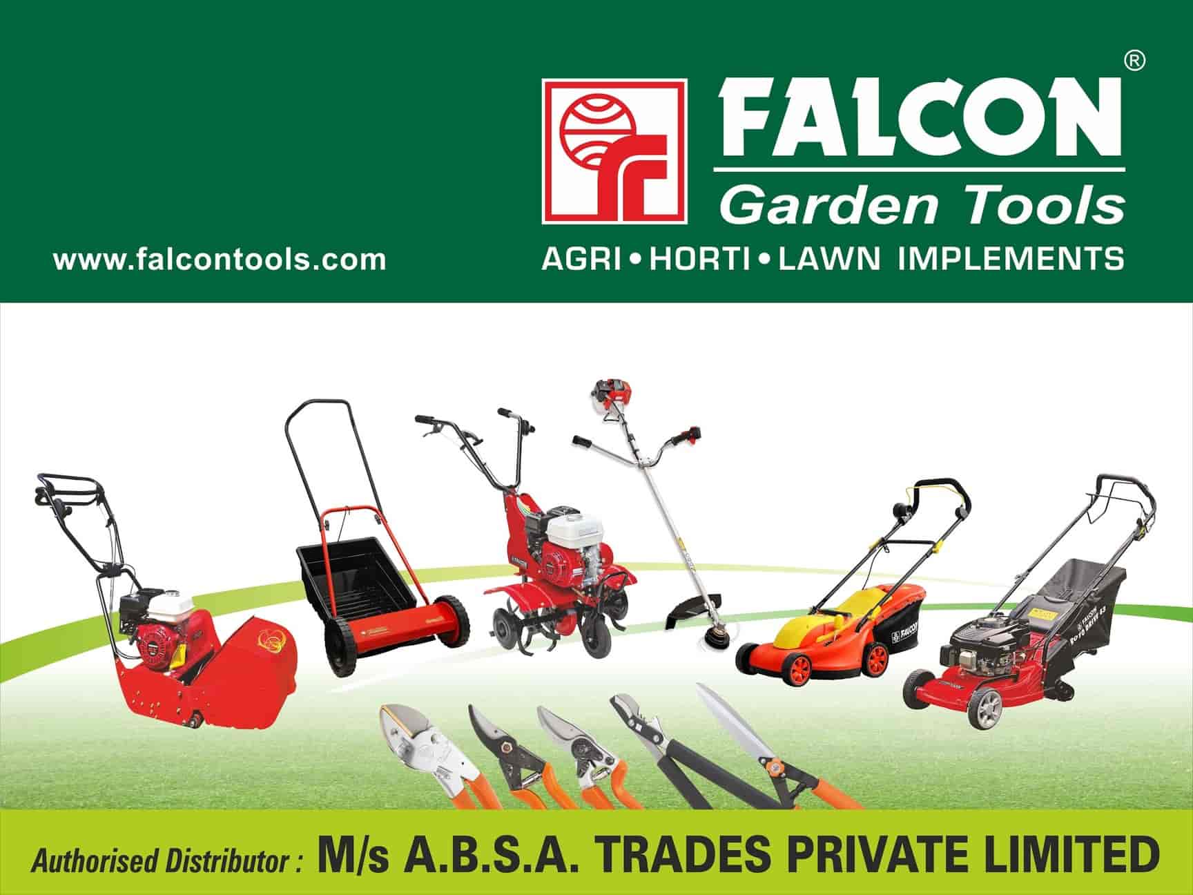 Top Agricultural Equipment Dealers in Muzaffarnagar एग्रीकल्चरल