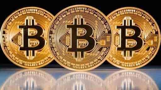 bitcoin office a delhi