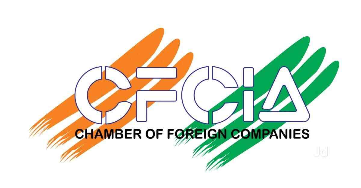 Chamber for Foreign Companies (india) Association in Laxmi Nagar,Delhi -  Best Foreign Investment Consultants in Delhi - Justdial