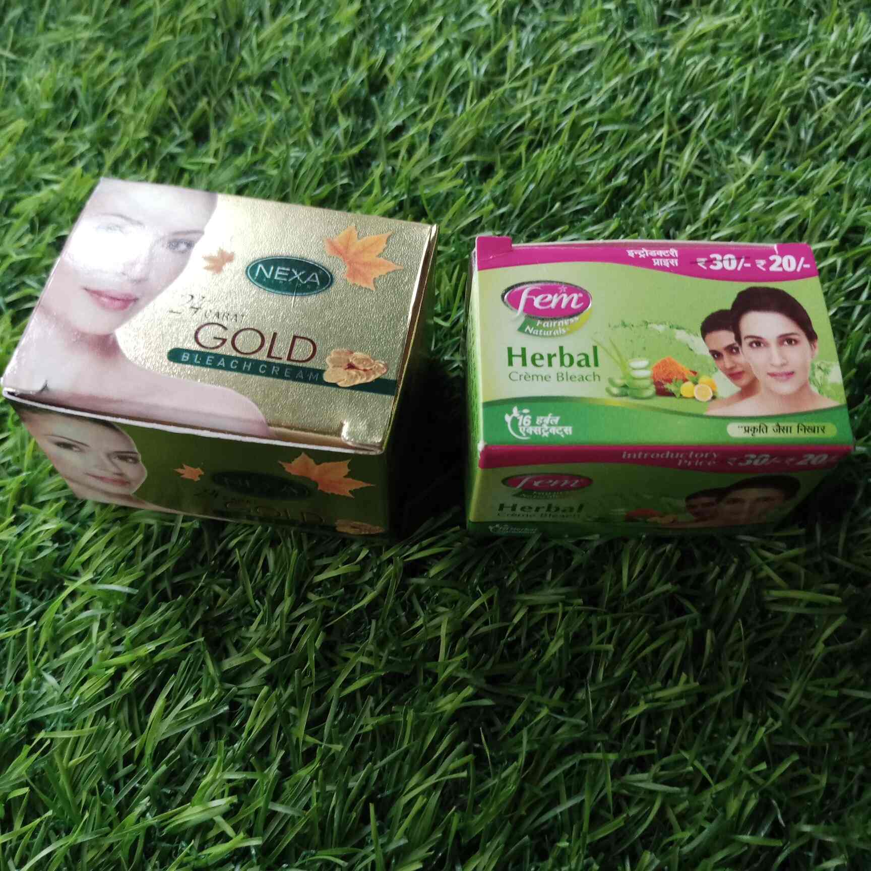 Starbags in Molarband,Delhi Best Bag Dealers in Delhi Justdial