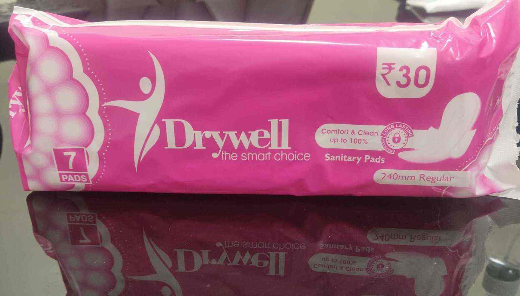 Top Sanitary Napkin Manufacturers near Jk Girls High School150 Feet