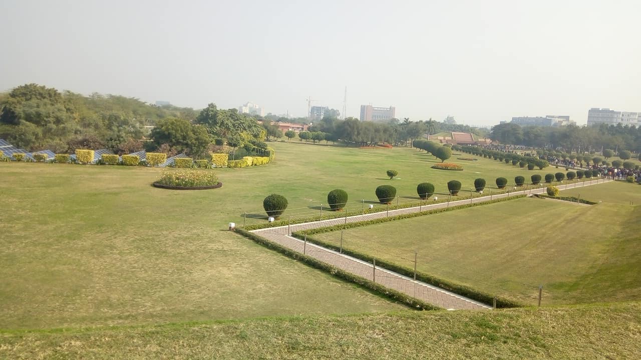 Lab view 14