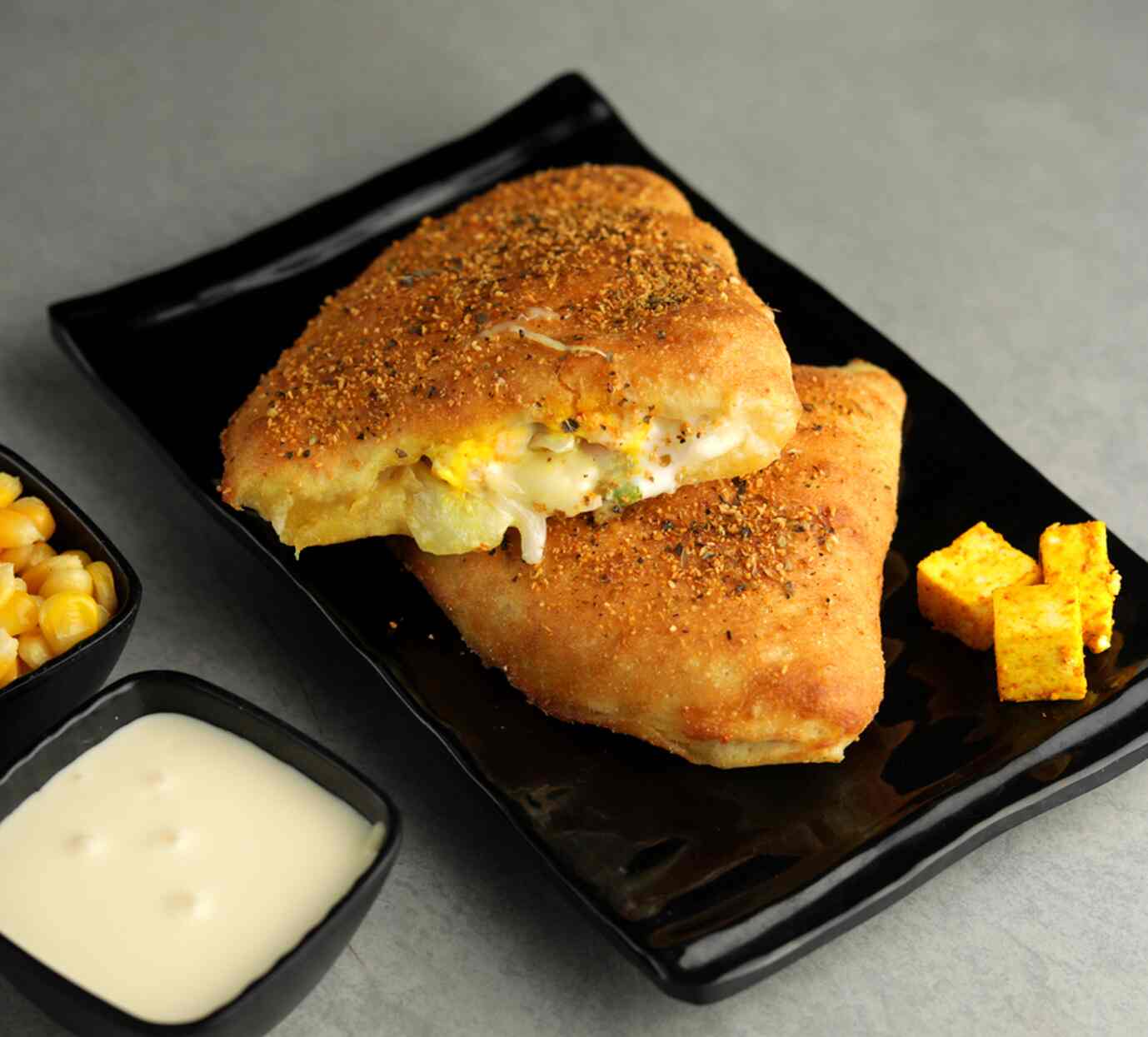 Find list of Pizza Wings Pizza Outlets in Basant Vihar Pizza Wings