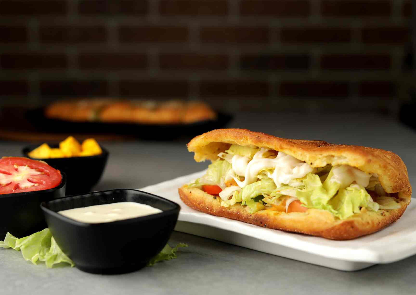 Find list of Pizza Wings Pizza Outlets in New Delhi Pizza Wings Pizza