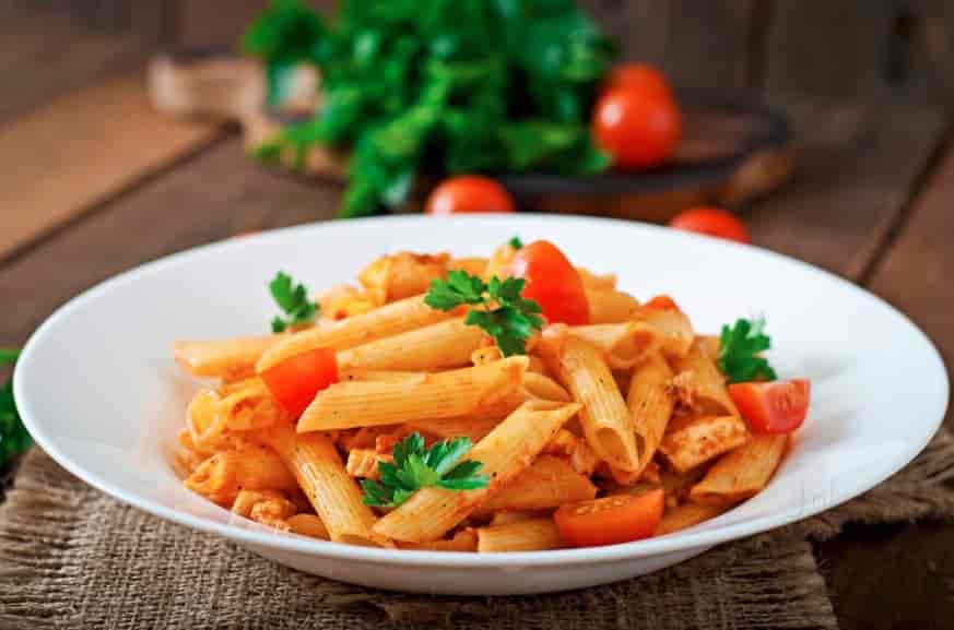 Heaven's Choice in tri nagar,Delhi Best Inexpensive Restaurants