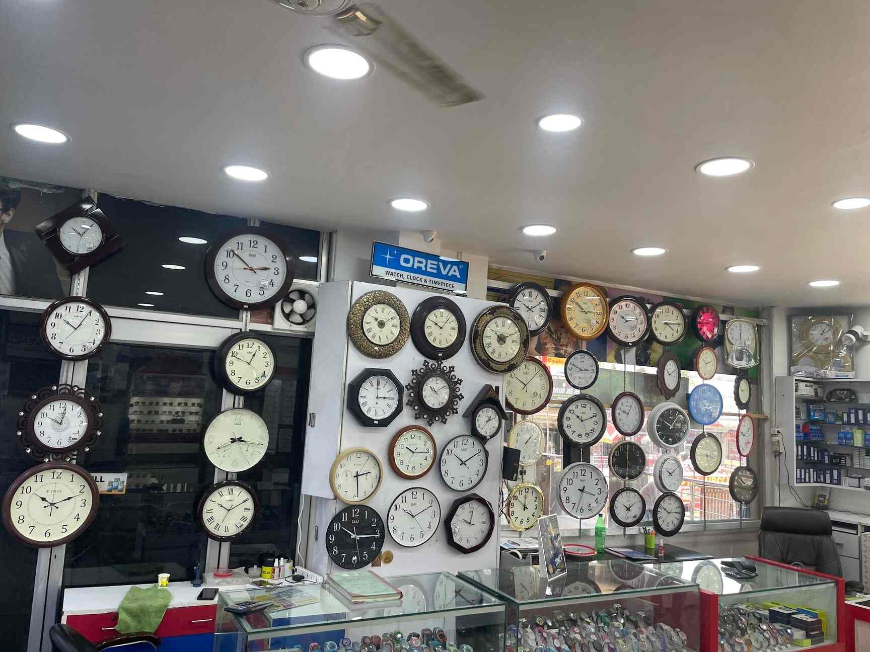 Top Opticians in Alpha 2Greater Noida Best Optical Shops near me