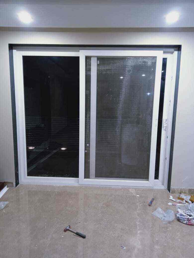 Top Upvc Window Manufacturers in Jind उपवस विंडो मनुफक्चरर्स, जींद