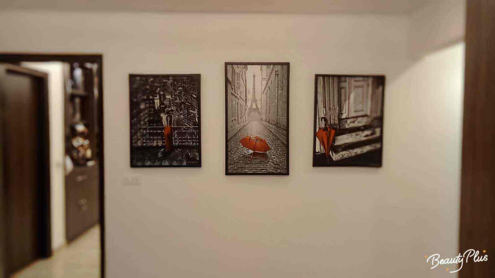 Top Photo Frame Dealers in Gurgaon Sector 44 Best Picture Frame