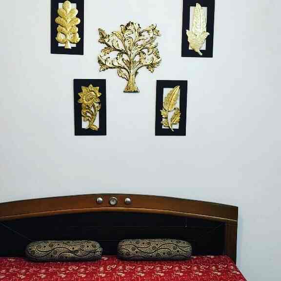 Top Photo Frame Dealers in Gurgaon Sector 44 Best Picture Frame