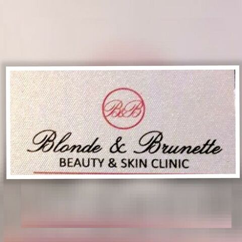 Blonde & Brunette in Priya Enclave,Delhi - Best Beauty Parlours For Bridal in Delhi - Justdial Blonde & Brunette in Priya Enclave,Delhi - Best Beauty Parlours For Bridal in Delhi - Justdial
