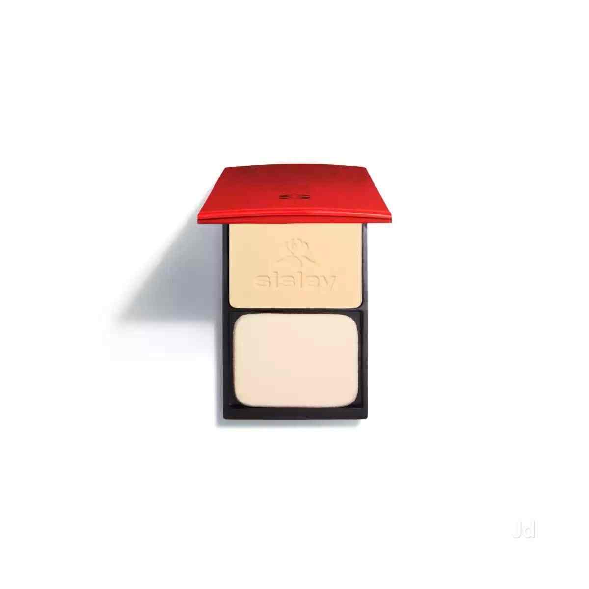 Parcos in Delhi Best Beauty Product Dealers in Delhi Justdial