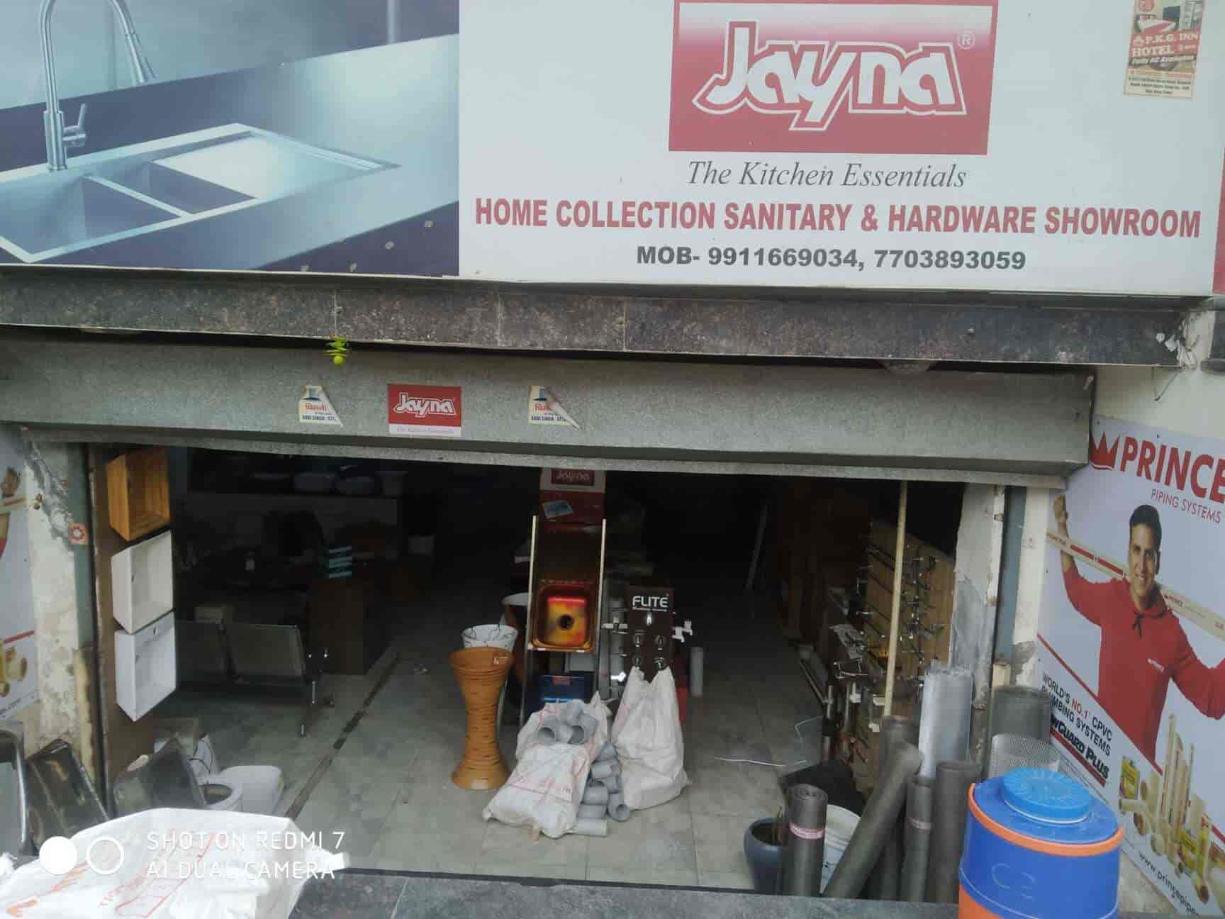 Mittal Electrical Co in Nangloi,Delhi Best Fan Dealers in Delhi