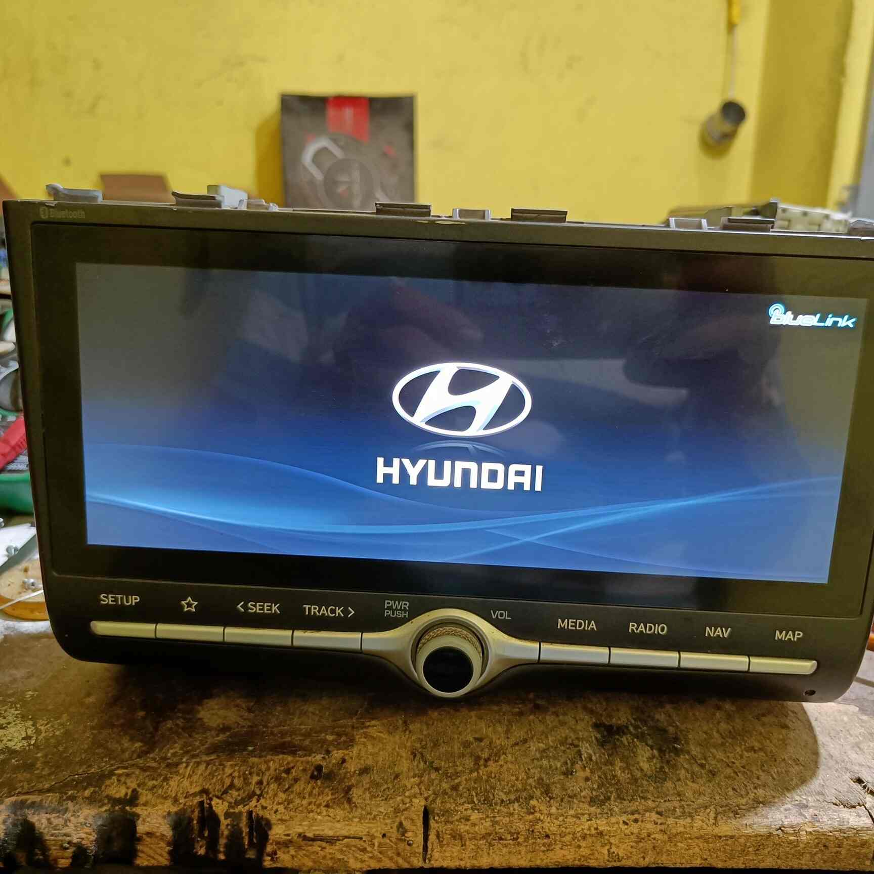 Top Aiwa Video Cd Player Repair & Services in Dwarka Best Aiwa Video