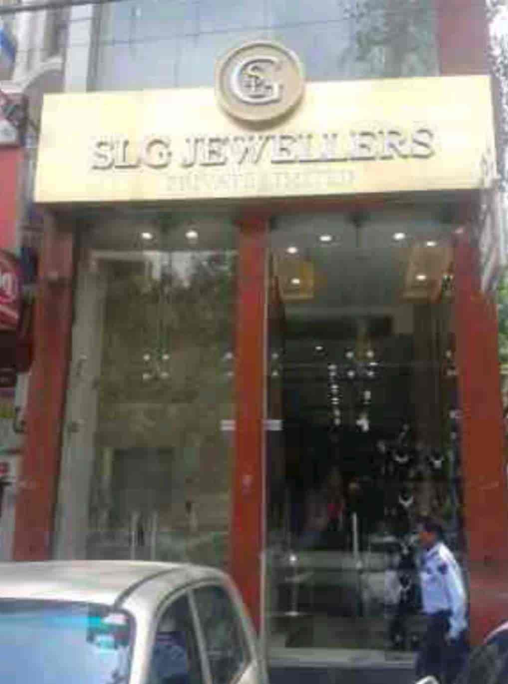 Best jewellers in lajpat nagar hot sale