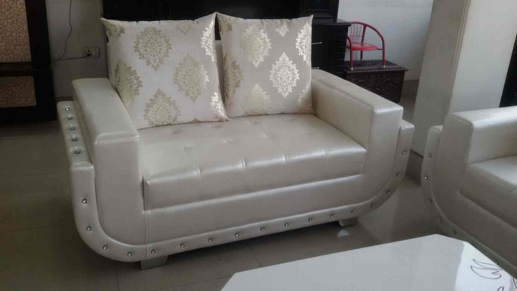 Sofa Set Factory In Delhi Baci Living Room