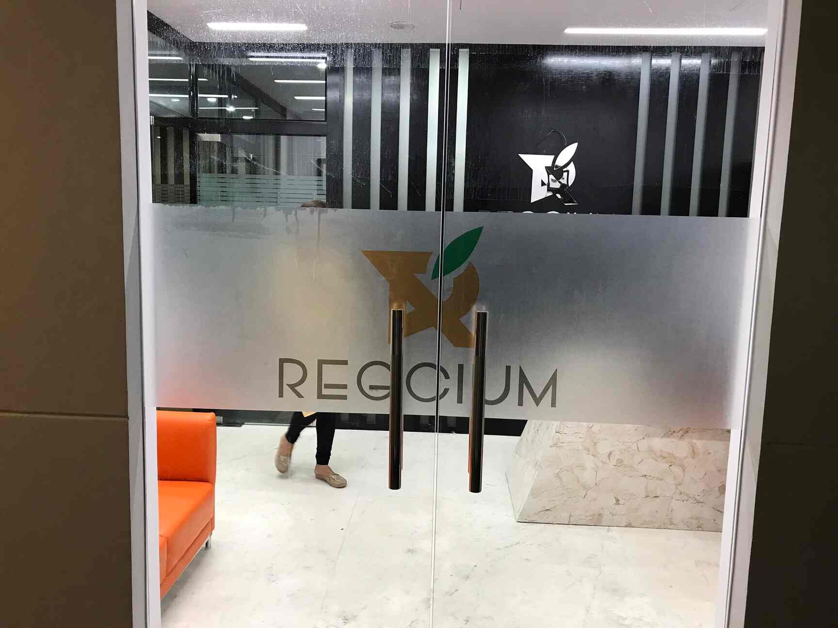 Top Blind Dealers in Gurgaon Sector 23 Best Window Blind