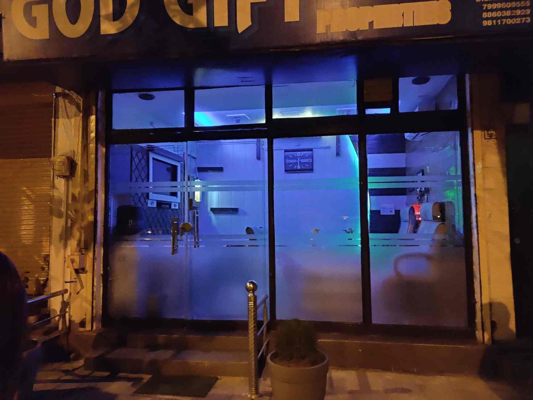 Top Door Dealers in Mundka Best Readymade Door Dealers Delhi near me