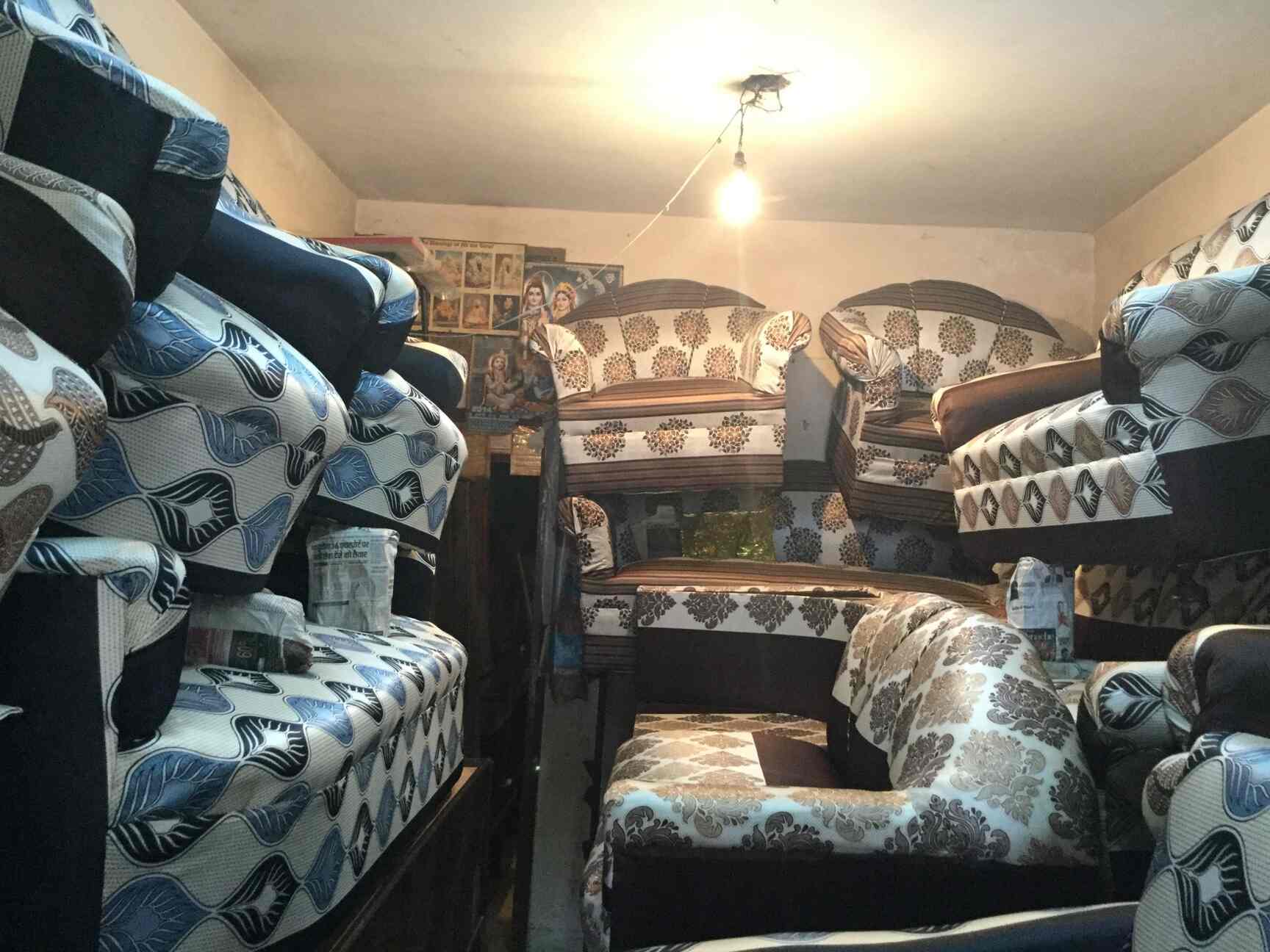 Top 30 Second Hand Furniture Dealers In Rohini Best Used Furniture Dealers Delhi Justdial Top 30 Second Hand Furniture Dealers In Rohini Best Used Furniture Dealers Delhi Justdial