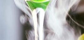 Noida Bar Exchange in Noida Sector 18, delhi