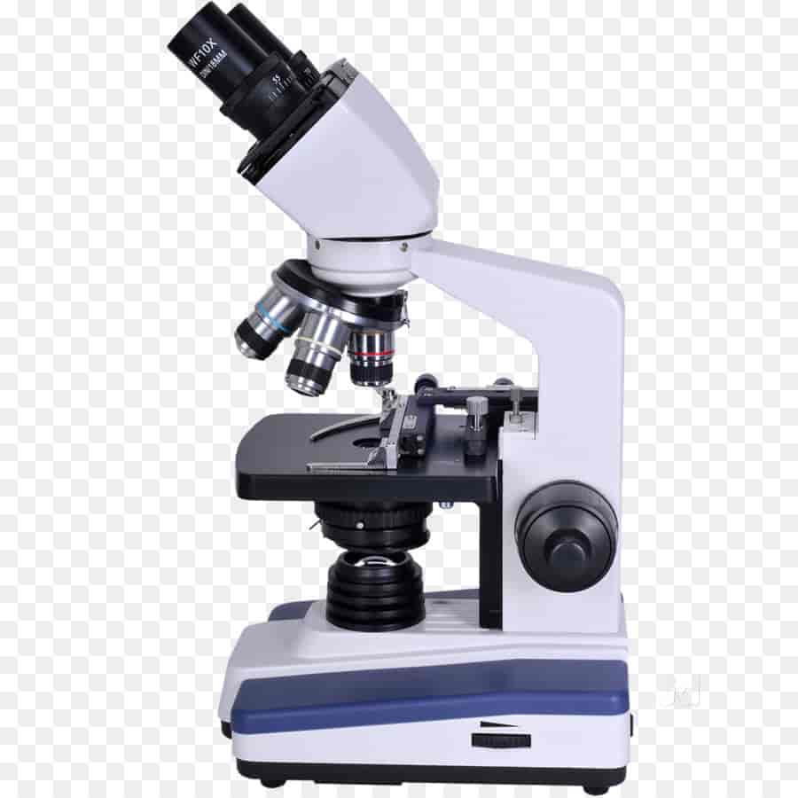 Top Microscope Repair & Services in Ambala माइक्रोस्कोप रिपेयर