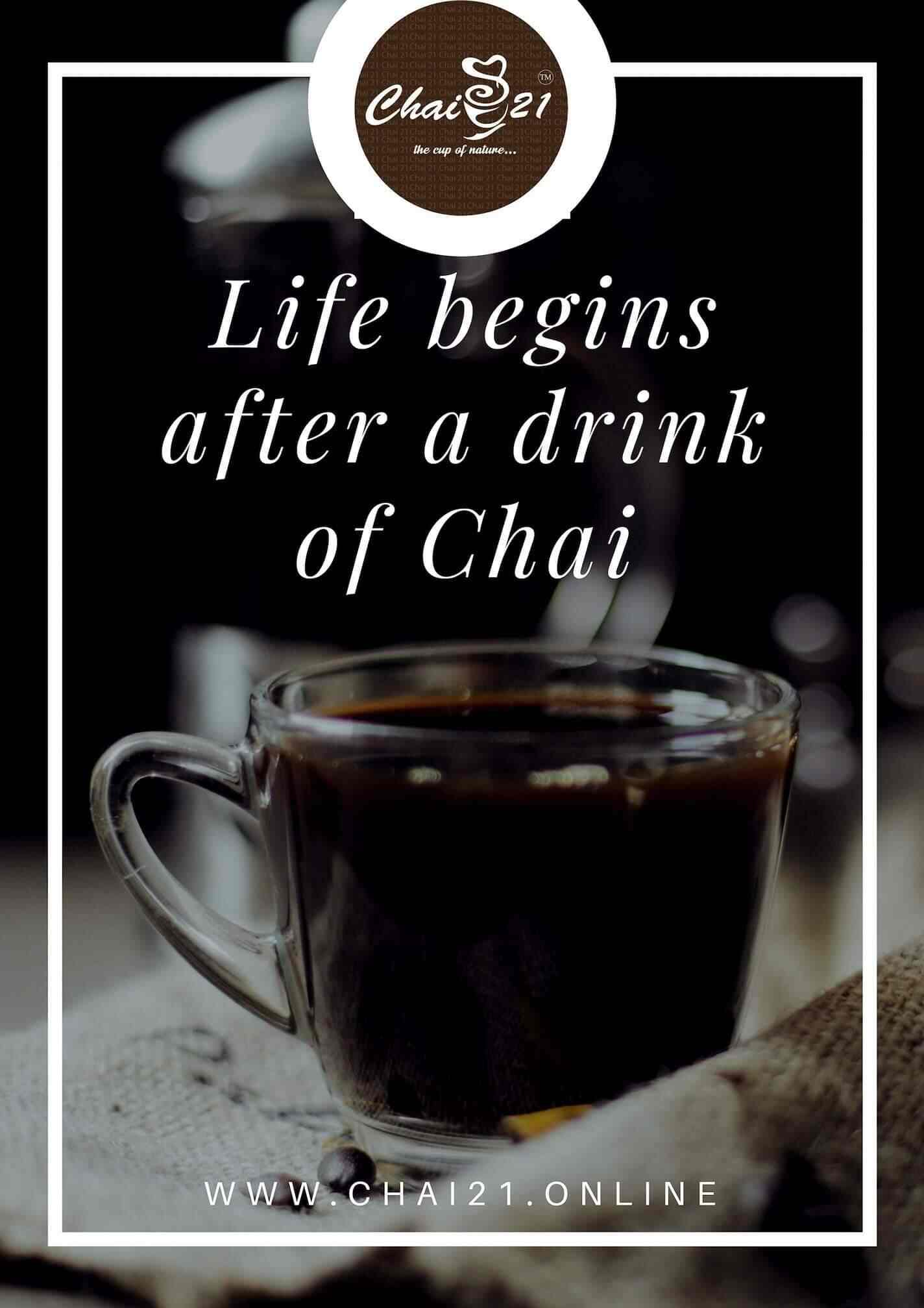 Chai 21 in Janakpuri,Delhi Best Tea Lounges in Delhi Justdial