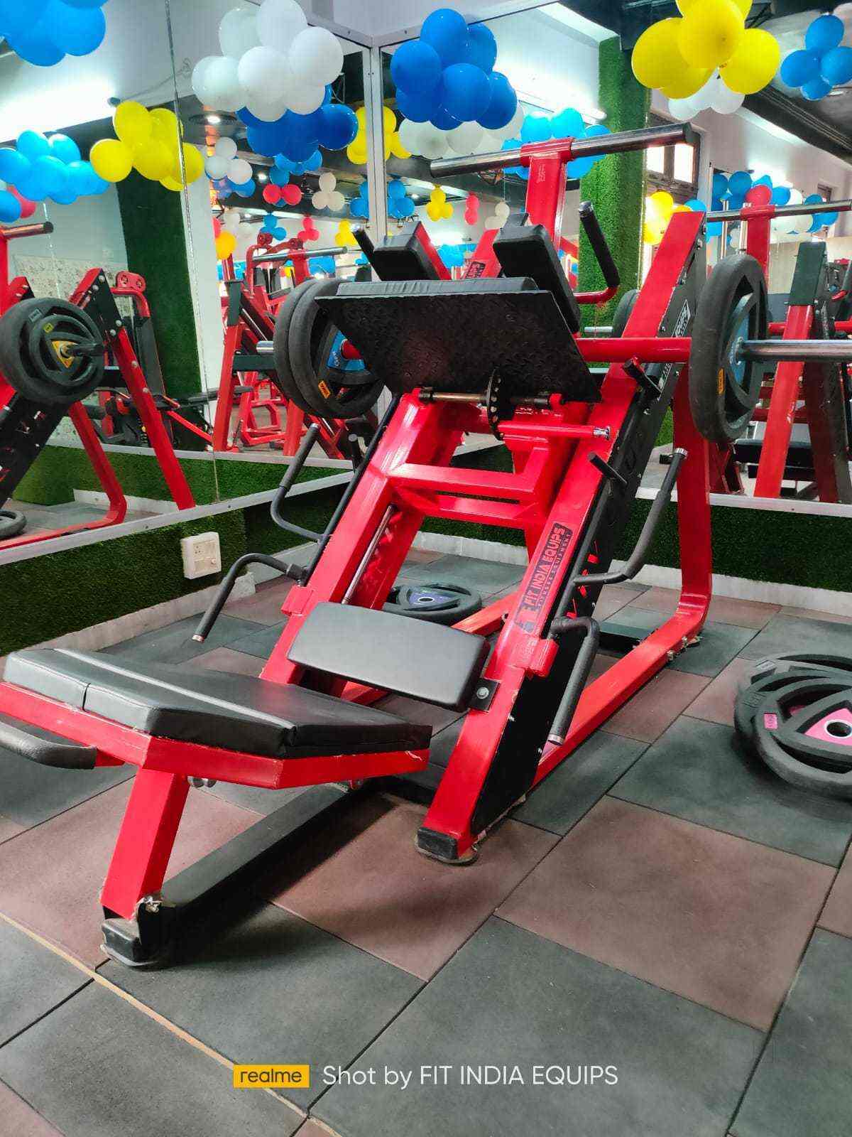 Wholesale Used Gym Equipment atelieryuwa.ciao.jp