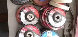 Top 50 Ferro Alloy Dealers Near Maharishi Valmiki Hospital Bawana Best Ferro Alloy Mineral Dealers Delhi Justdial