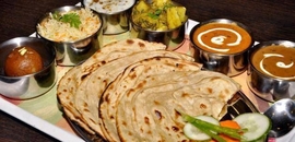 24 Hours Home Delivery Restaurants In Delhi Justdial Pm 2 Am Food Bank