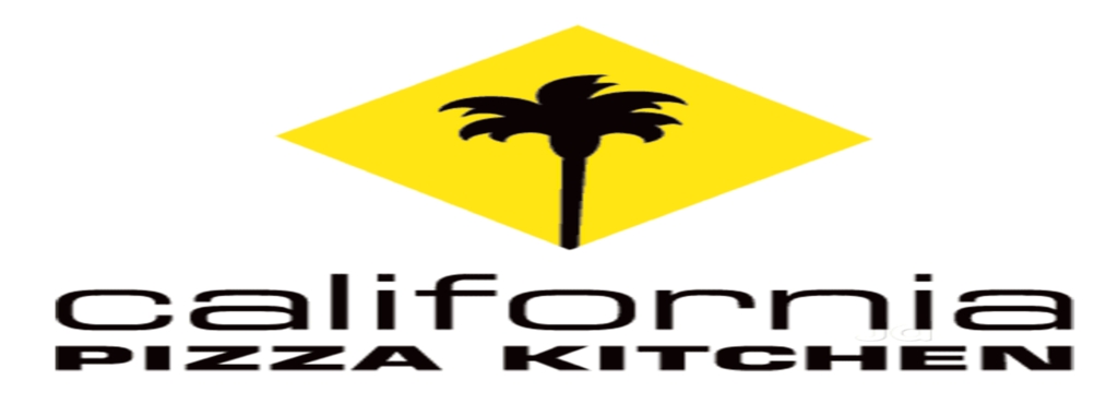 California Pizza Kitchen Palm Tree california pizza kitchen, dlf cyber city, delhi - pizza outlets California Pizza Kitchen Palm Tree california pizza kitchen, dlf cyber city, delhi - pizza outlets
