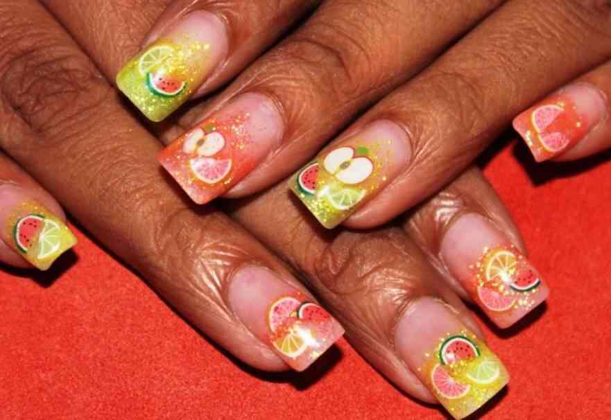 In Vogue Nails Photos, Lajpat Nagar 2, delhi- Pictures & Images Gallery - Justdial In Vogue Nails Photos, Lajpat Nagar 2, delhi- Pictures & Images Gallery - Justdial