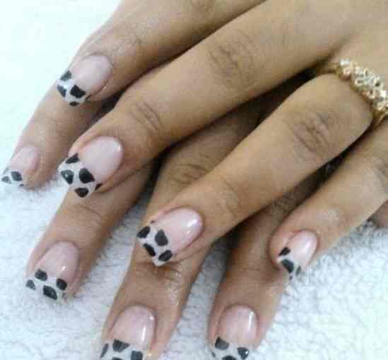 In Vogue Nails Photos, Lajpat Nagar 2, delhi- Pictures & Images Gallery - Justdial In Vogue Nails Photos, Lajpat Nagar 2, delhi- Pictures & Images Gallery - Justdial