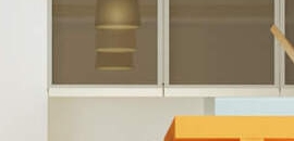 Holiday Hubz in Kohat Enclave-pitampura, delhi