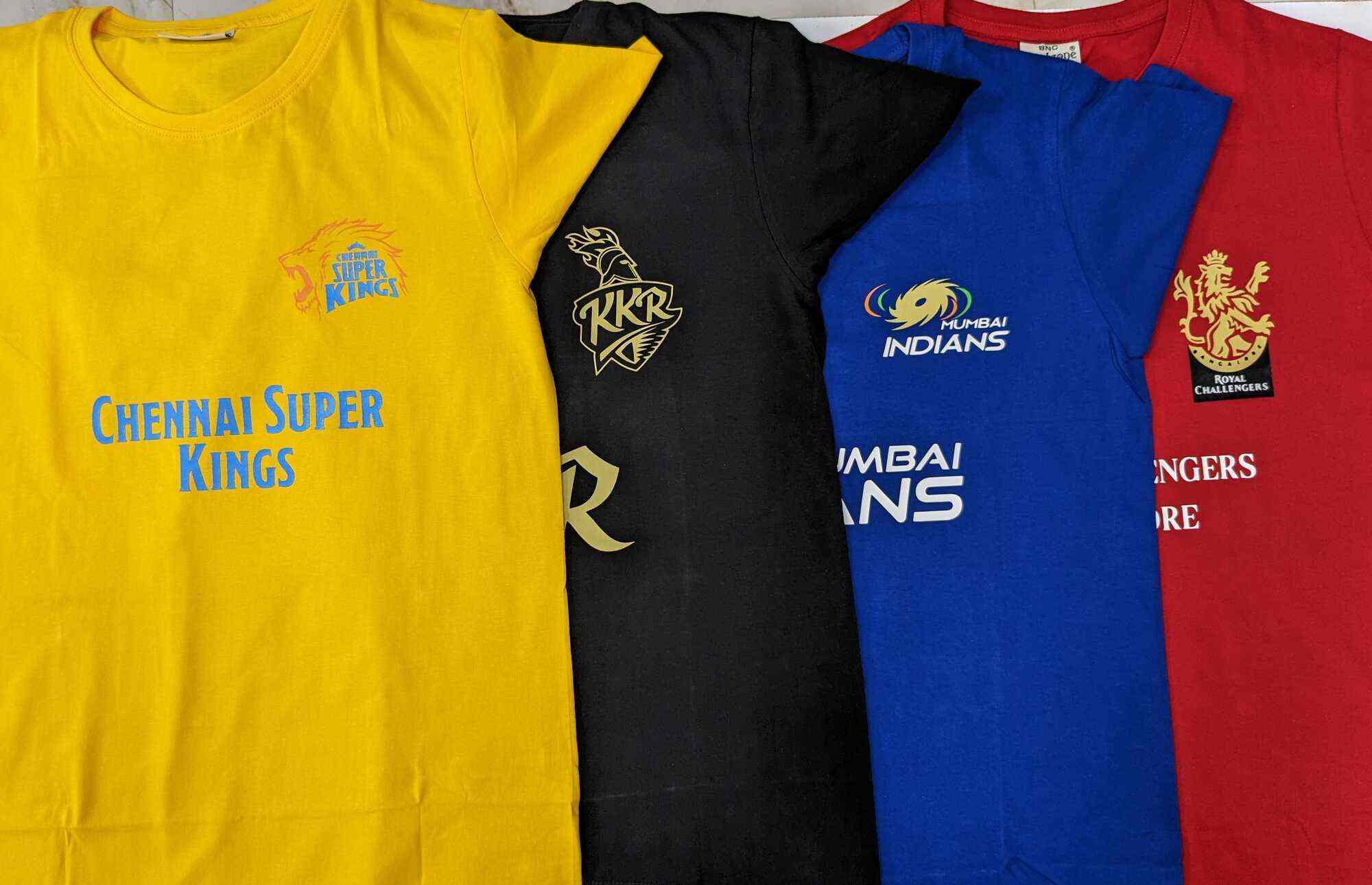 Catalogue Zamby Fashion in Jamia Nagar , Delhi Justdial