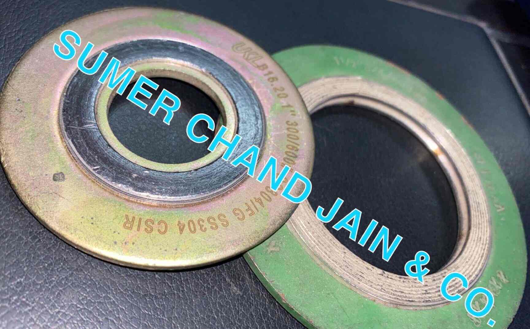 Top Champion Gasket Sheet Dealers in Nagpur गैस्केट शीट डीलर्सचैंपियन, नागपुर Best Champion