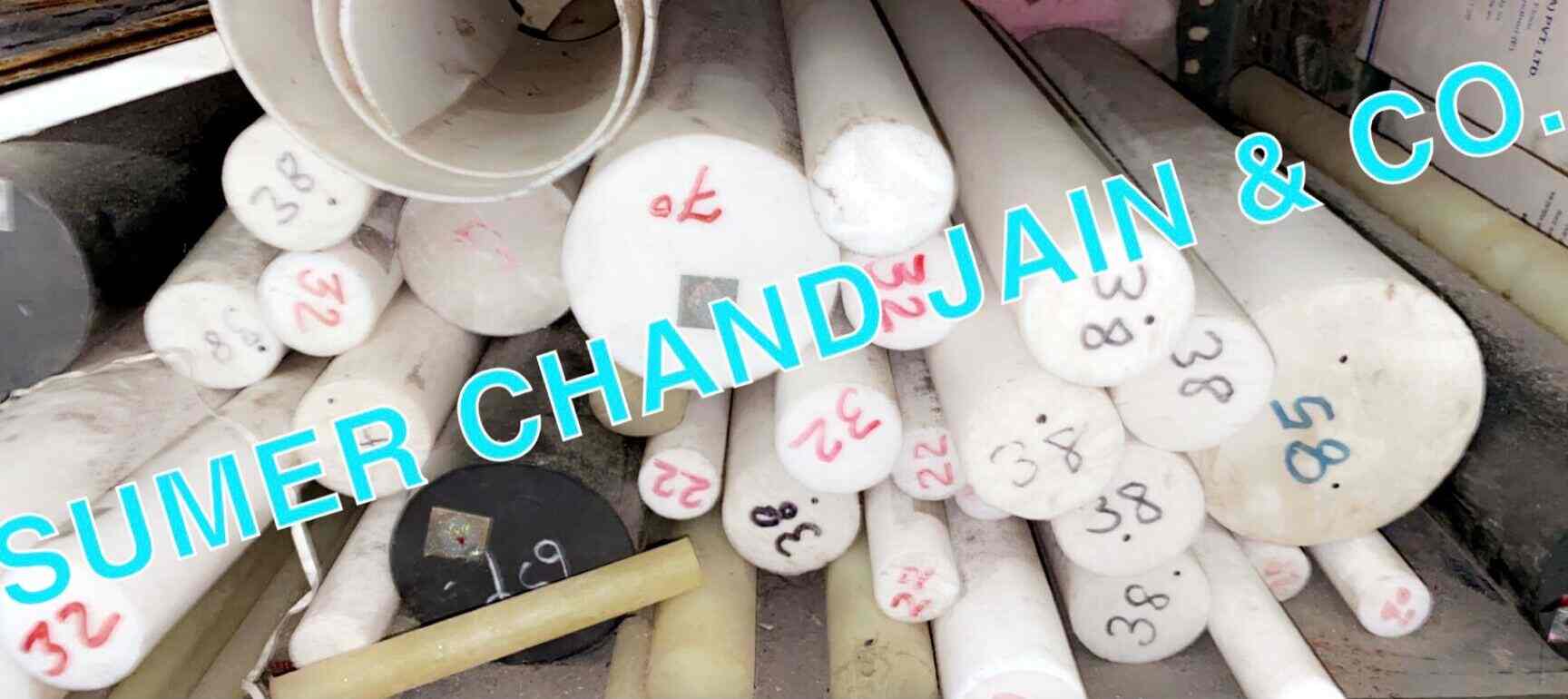 Top Champion Gasket Sheet Dealers in Nagpur गैस्केट शीट डीलर्सचैंपियन, नागपुर Best Champion