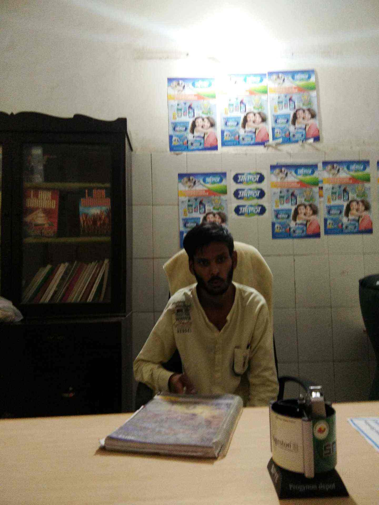 NioS in Jamia Nagar,Delhi Best Tutorials in Delhi Justdial