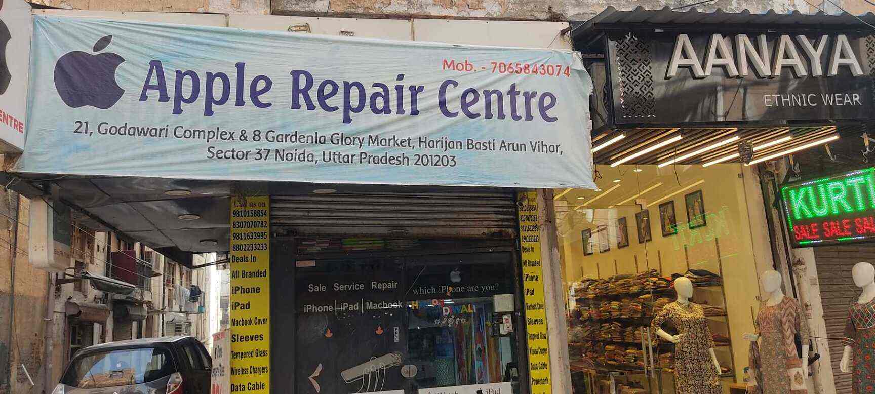 Top Apple Laptop Repair Services in Delhi Best Apple Laptop Repairs Justdial