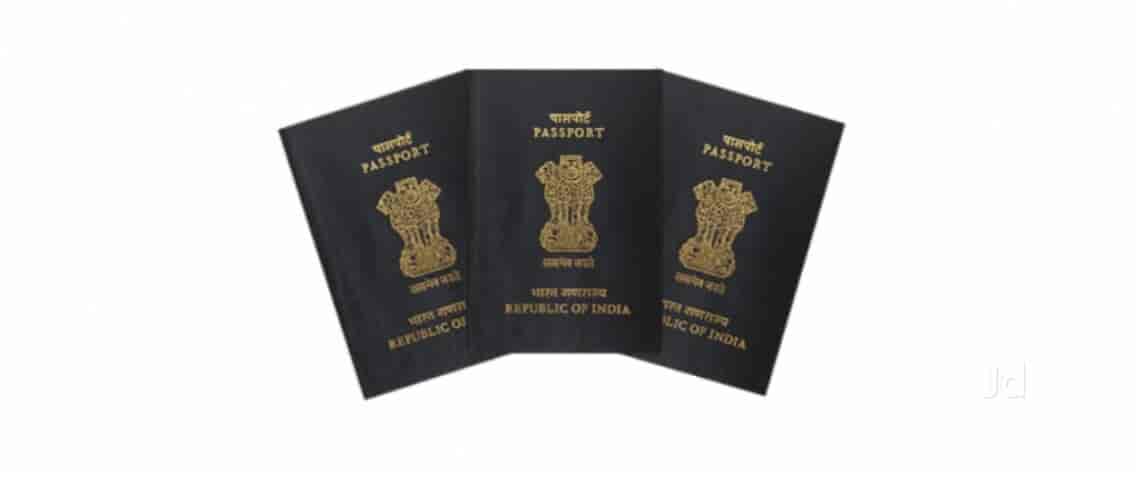 Paras Documentation in Azad Nagar East, Delhi near me Justdial