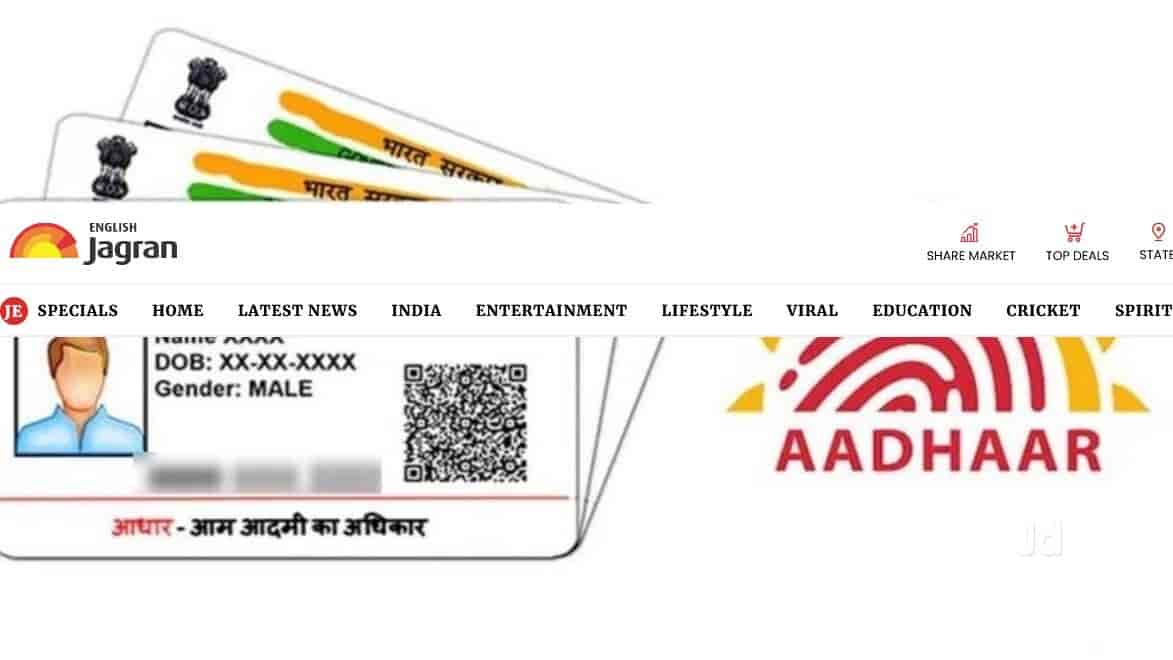 Paras Documentation in Azad Nagar East, Delhi near me Justdial