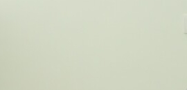 Surbhi Gaur City Polyclinic in Gaur City 1, Delhi