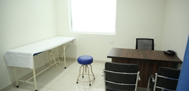 Surbhi Gaur City Polyclinic in Gaur City 1, Delhi Surbhi Gaur City Polyclinic in Gaur City 1, Delhi