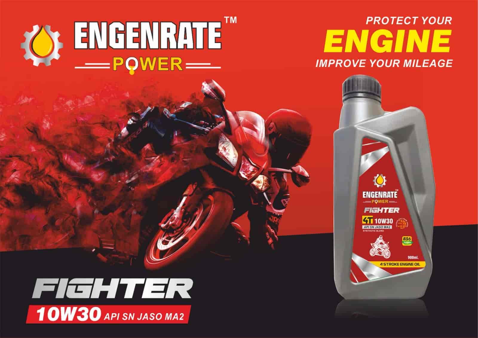 Top Lubricant Oil Dealers in Hathras Best Lubricating Oil Dealers