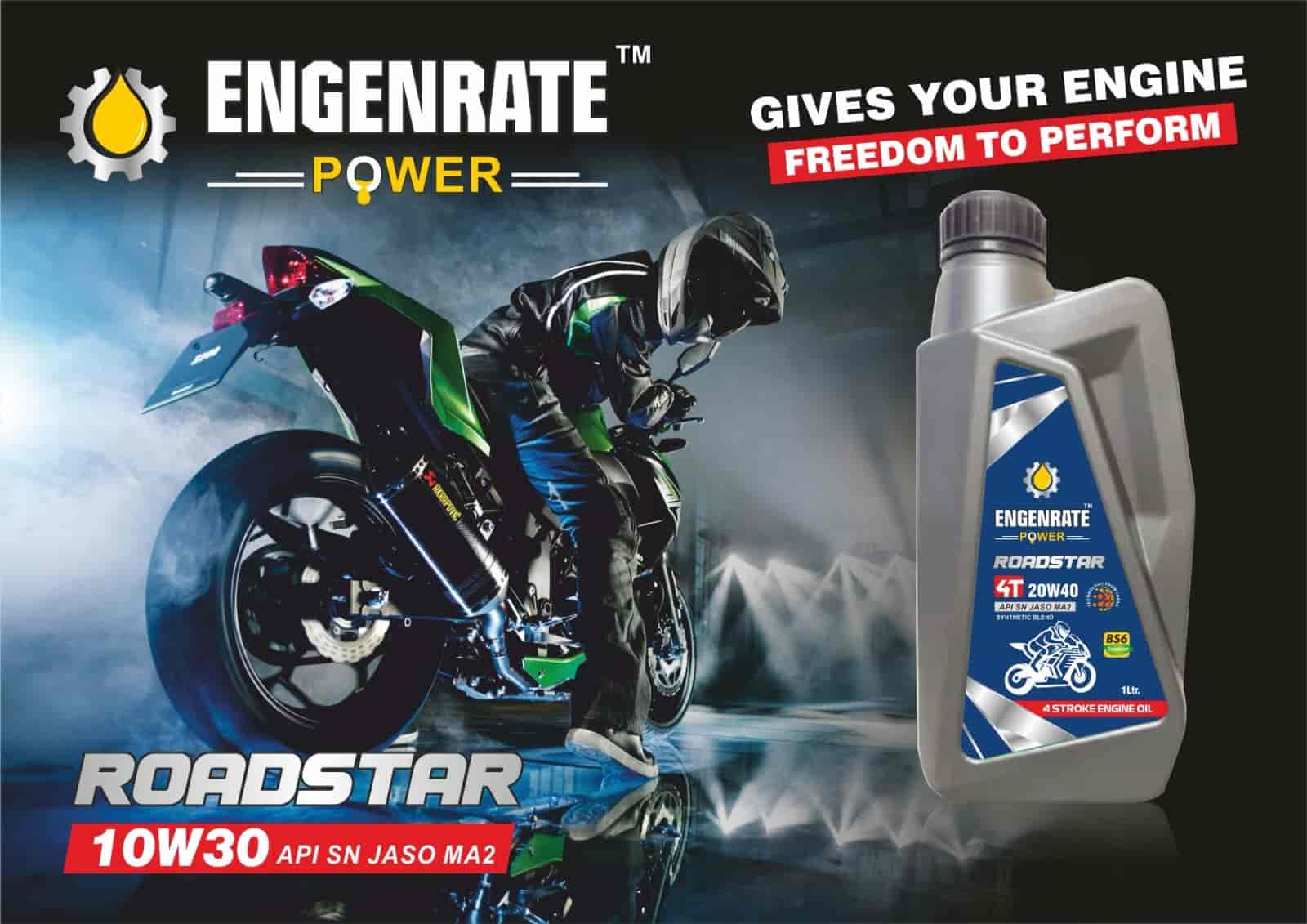 Top Lubricant Oil Dealers in Hathras Best Lubricating Oil Dealers