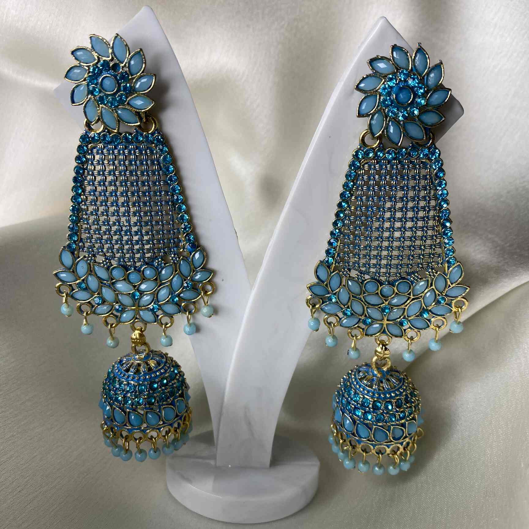 The Malakos in Mehrauli,Delhi Best Jewellery Showrooms in Delhi