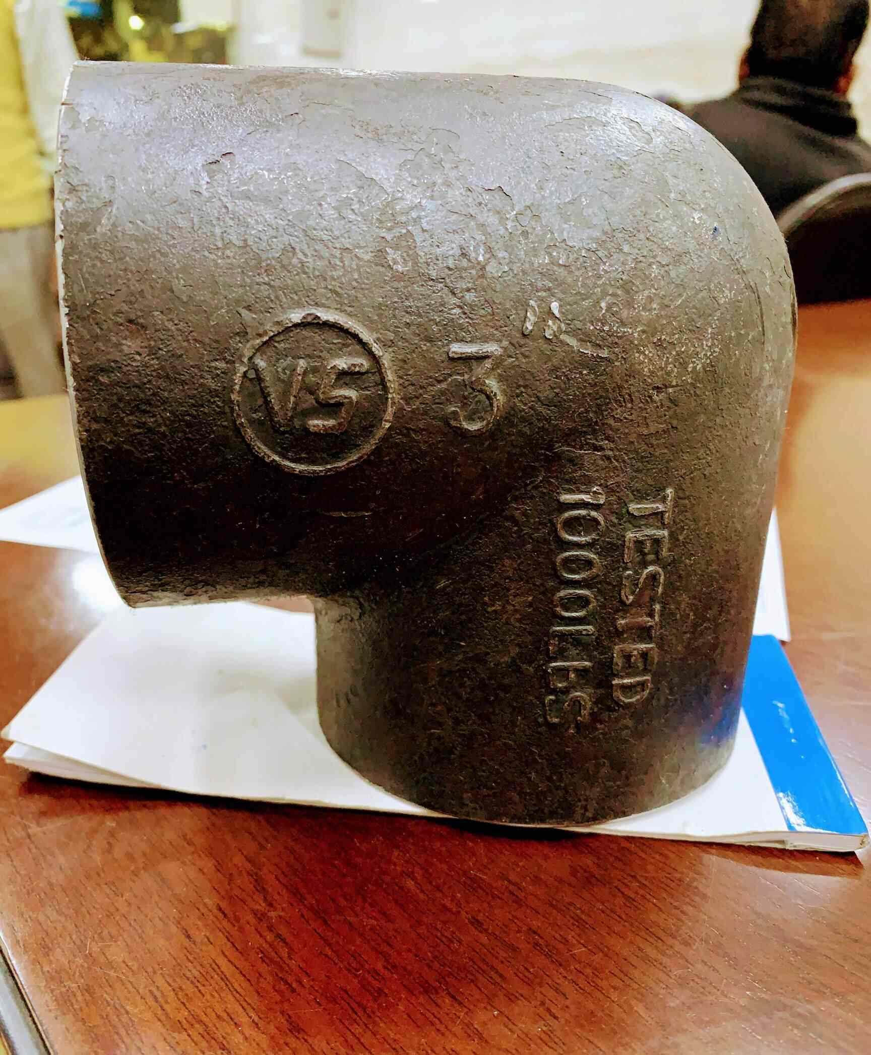 Mild Steel Pipe Stainless Steel Pipe Latest Price, Mild Steel Tube