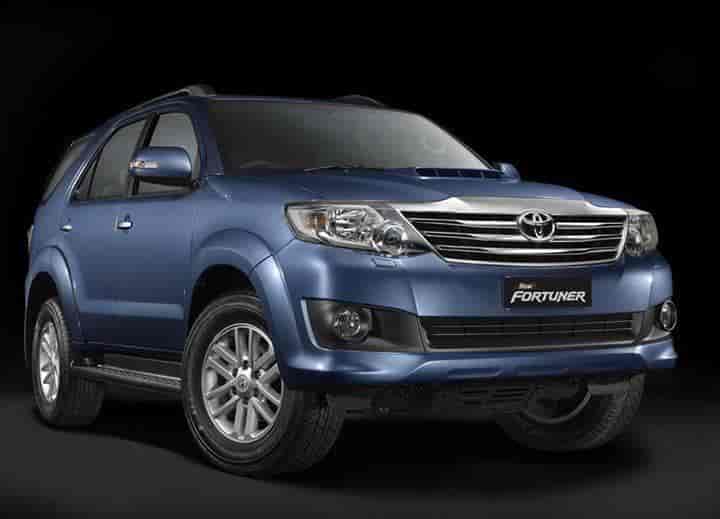Dream Motors in Mohan Co Operative Industrial Area,Delhi Best Car