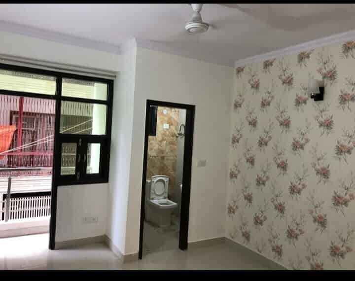 Lutyen Associates in Mehrauli Gurgaon Road,Delhi Best Interior