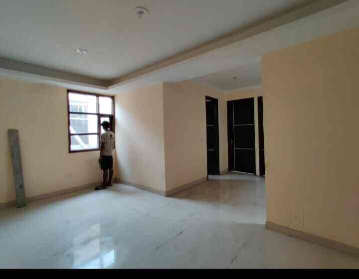 Lutyen Associates in Mehrauli Gurgaon Road,Delhi Best Interior