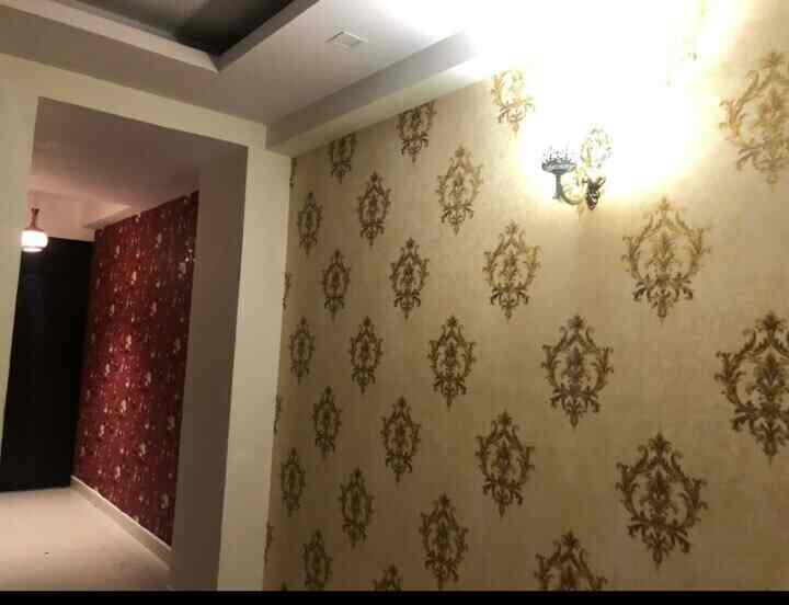 Lutyen Associates in Mehrauli Gurgaon Road,Delhi Best Interior